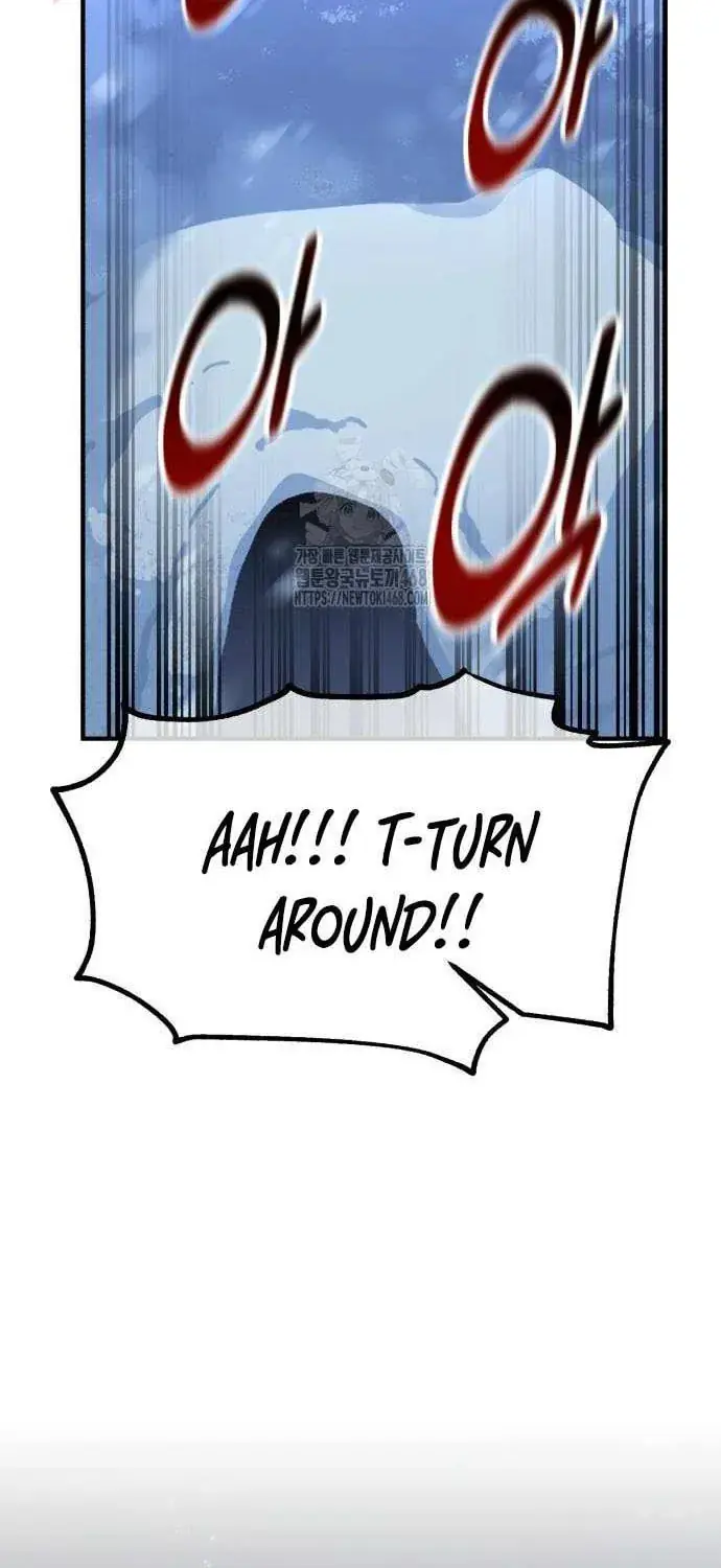 I Killed an Academy Player Chapter 95 image 135_optimized